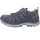 Innox Evo II GTX Damen Slim Graphit/Arktis 37,5