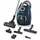 Serie 8 BGB75X494 blau