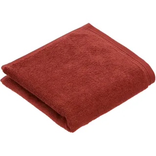 Vossen Damen Detox Time raw Sugar 50 x 100 cm