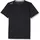 Damen T-Shirt 0 Schwarz 40