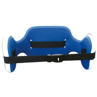 Sporti France Schwimmring - bleu - One Size