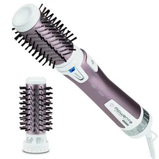 Rowenta CF 9540 Activ Premium Care roségold