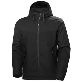 HELLY HANSEN Oxford Winterjacke