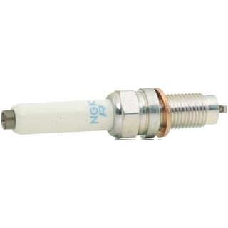 NGK SPARK PLUG Zündkerze PZKER7B8EGS