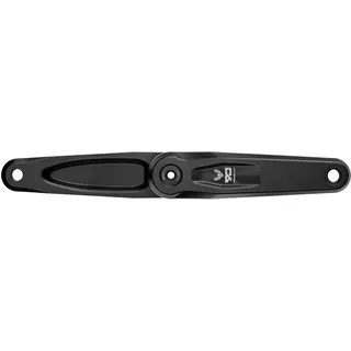Sram eagle90 isis Bosch