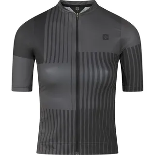 Triple2 Women‘s - Velozip Evo moonless night (51) XS