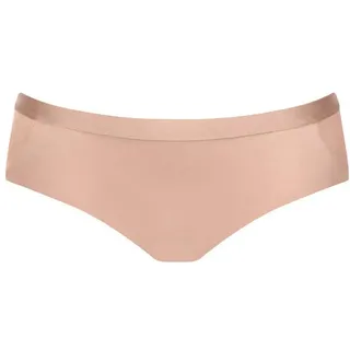 Triumph Body Make-up Soft Touch Hipster Beige 38