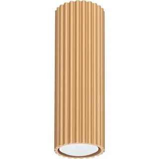 Sollux Lighting Sollux