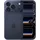 iPhone 17 Pro 8 GB RAM 1 TB Tiefblau