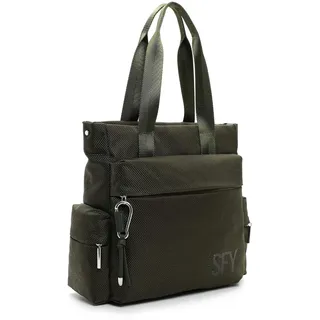 Sports Marry Shopper forest