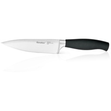 Metaltex 255897 Chef Messer Comfort aus Edelstahl, 30 cm