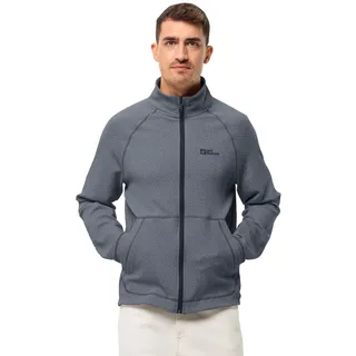 Jack Wolfskin Fernweh Jkt M