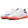Puma IN Herren PUMA White/PUMA Black/Glowing Red 45
