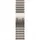 Watch Band - Gliederarmband - 42 mm - Natur - One Size (passt den meisten Handgelenken)