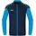 Marine/Jako-Blau S
