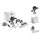 OF 1400 EBQ-Plus + Box-OF-S