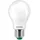 LED-Birne 4W 840 lm