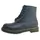 1460 Smooth 42