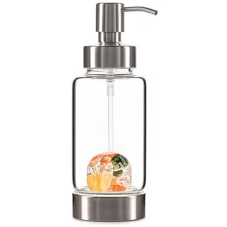 VitaJuwel Treat Series Spender Happiness -- 250 ml online bestellen