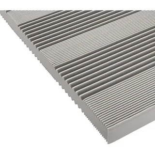 Beco Komfortschaum Selection MF 120 x 200 cm H3