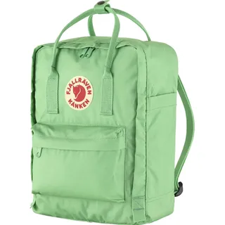 Fjällräven Kanken 16 l apple mint