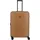 Upgrade 4-Rollen 75 cm / 100 l canyon bronze