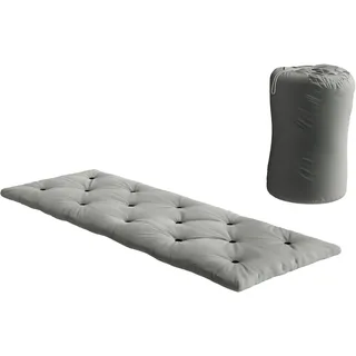 Karup Bed In A Bag Futon Gästebett