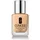 Superbalanced Makeup 30 ml