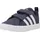 VS Pace 2.0 Kinder Shadow Navy/Cloud White 26