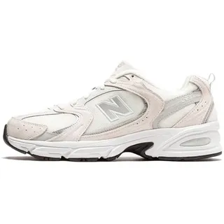 530 Sea Salt/Grey Matter/White 37