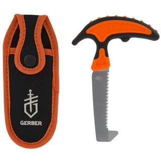 Gerber Vital Pack Saw, Sägeblattlänge: 8,6 cm, 31-003643