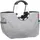 Loopshopper grau 46 x 34,5 x 25 cm