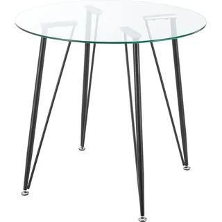 [en.casa] Glastisch Huittinen