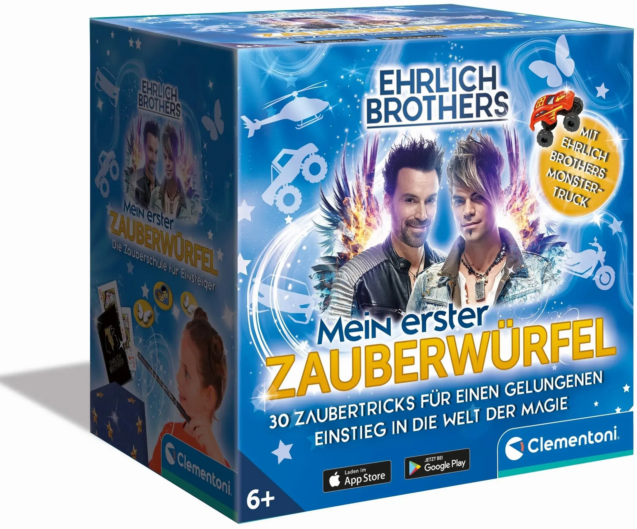 Produktbild