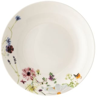 Rosenthal Brillance Grand Air Suppenteller 21cm (10530-405109-10321)