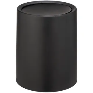 Wenko Atri 6 l schwarz