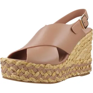PALOMA BARCELO ODA Schuhe Rosa - Rosa