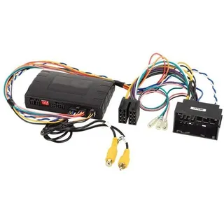 ACV Electronic ACV 43uft01 ISO-Adapter