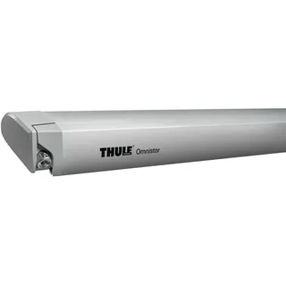 Thule Omnistor 6300