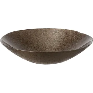 LEONARDO »COMO« aus Glas, 32 cm, Kalk-Natron-Glas,