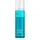 Equave Hydro Fusio-Oil Instant Conditioner 200 ml
