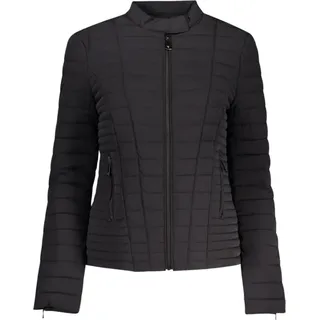 GUESS Leichte jacke - Schwarz - XL