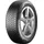 AllSeasonContact 215/55 R17 98H XL