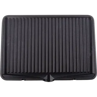 WMF Gerade Platte Widerstand Raster Steak Grill Lono 0415110011 Cromargan