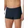 gestreift Softness 149047