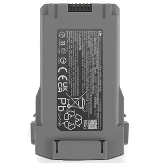 DJI Akku Lithium-Ionen 4680 mAh grau für DJI