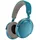 Momentum 4 Wireless Teal