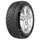 PT565 175/65 R15 84H