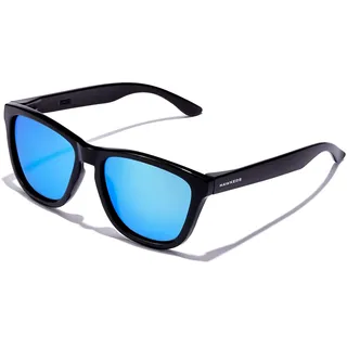 HAWKERS Sonnenbrille ONE COLT für Herren und Damen