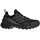 Terrex Eastrail 2 Damen normal Core Black/Carbon/Grey Four 40